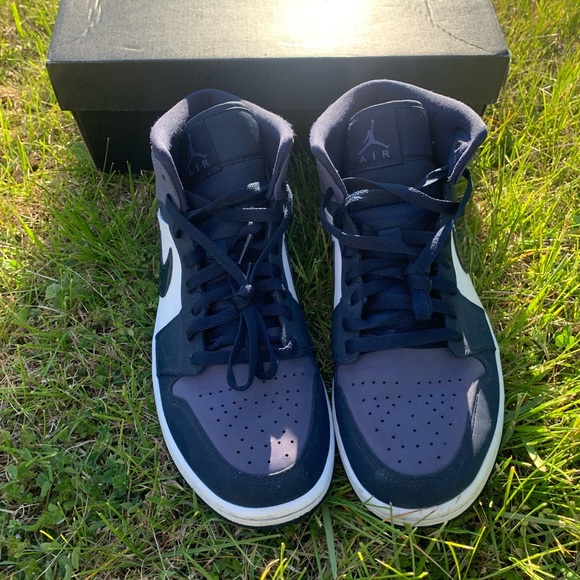 jordan 1 - Picture 6 of 6